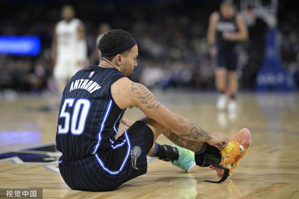 此次中亚三 此次中亚三