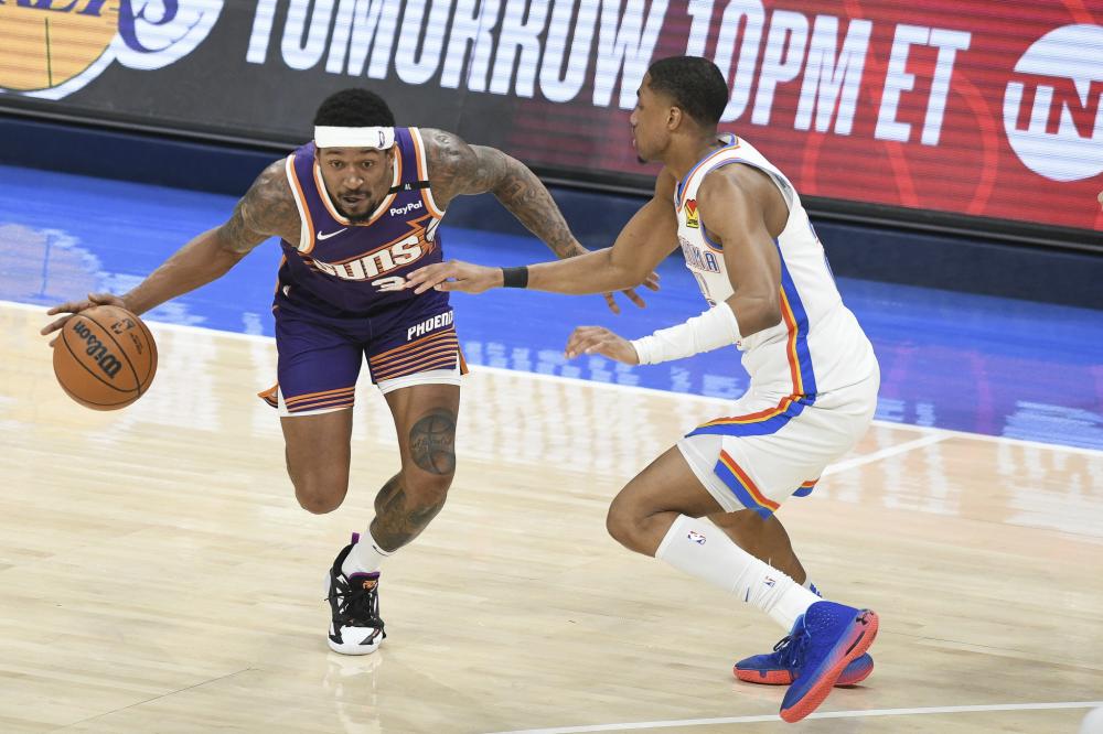 此次中亚三 此次中亚三