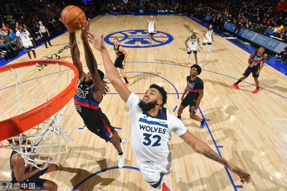 展开深入分 展开深入分