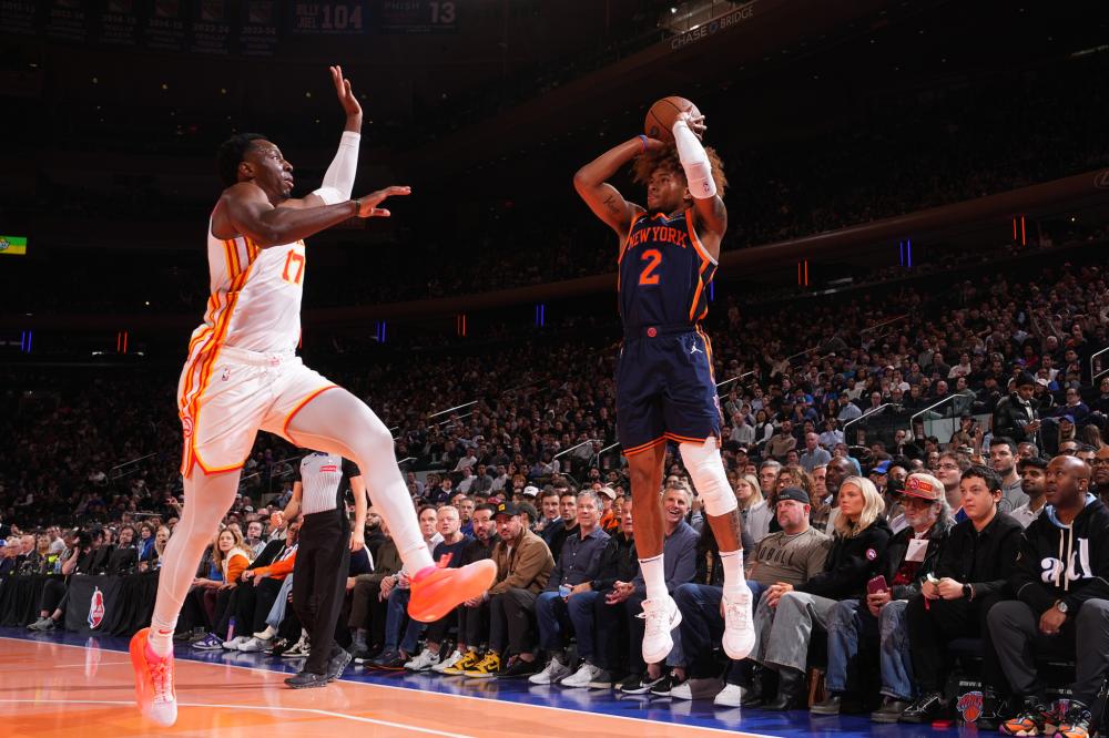 球队中的重 球队中的重