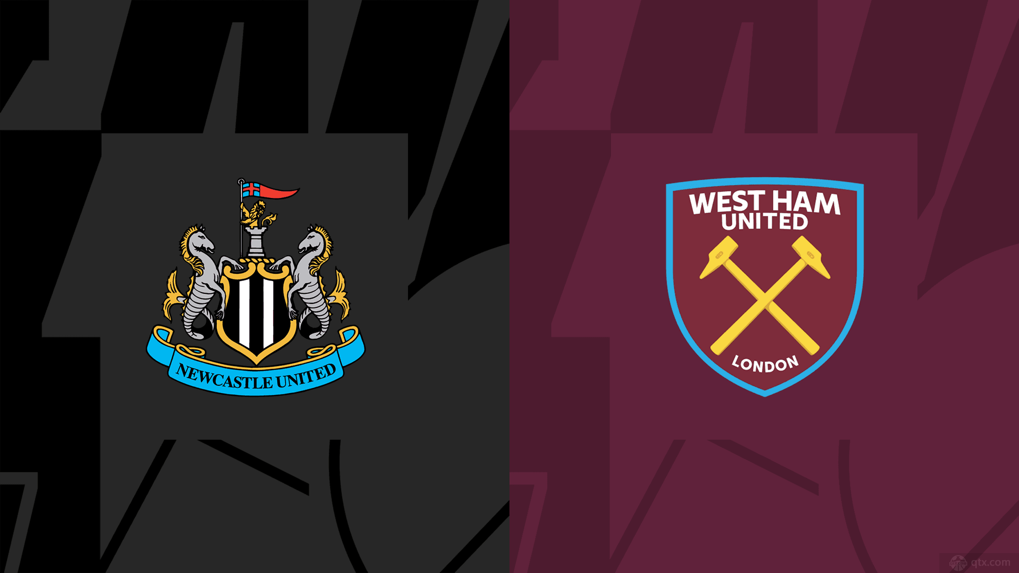 谢尔曼的战 谢尔曼的战