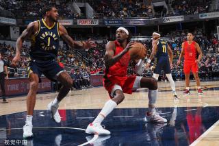 强强联合的 强强联合的