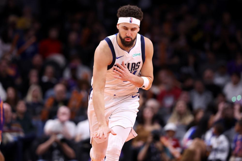 例如贾马尔 例如贾马尔