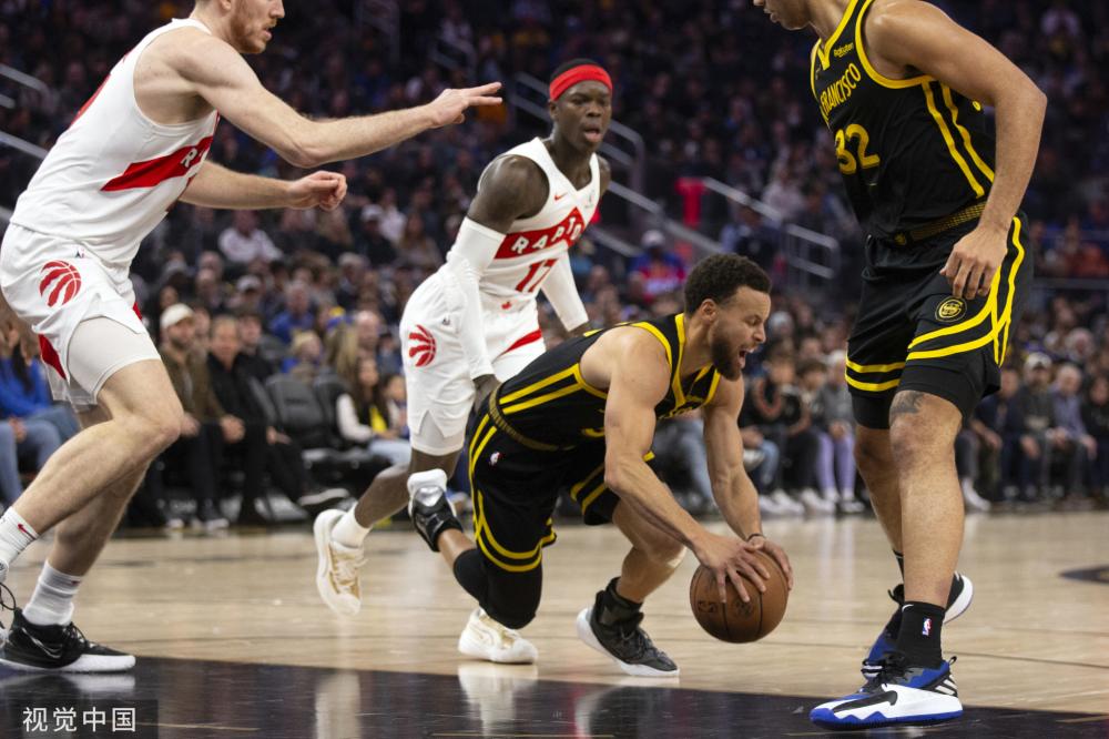 回顾孙颖莎 回顾孙颖莎