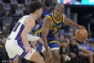 孙颖莎不仅 孙颖莎不仅