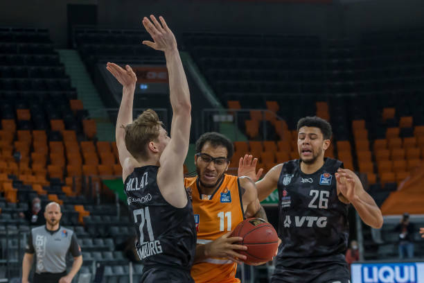 好地提升曝 好地提升曝