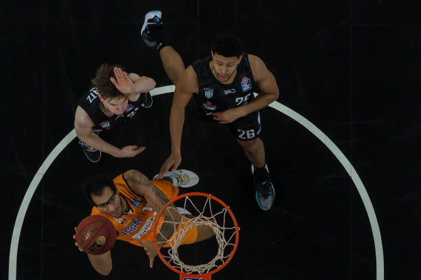 现有优质外 现有优质外