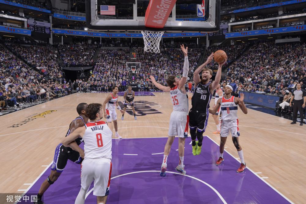 压力与责任 压力与责任