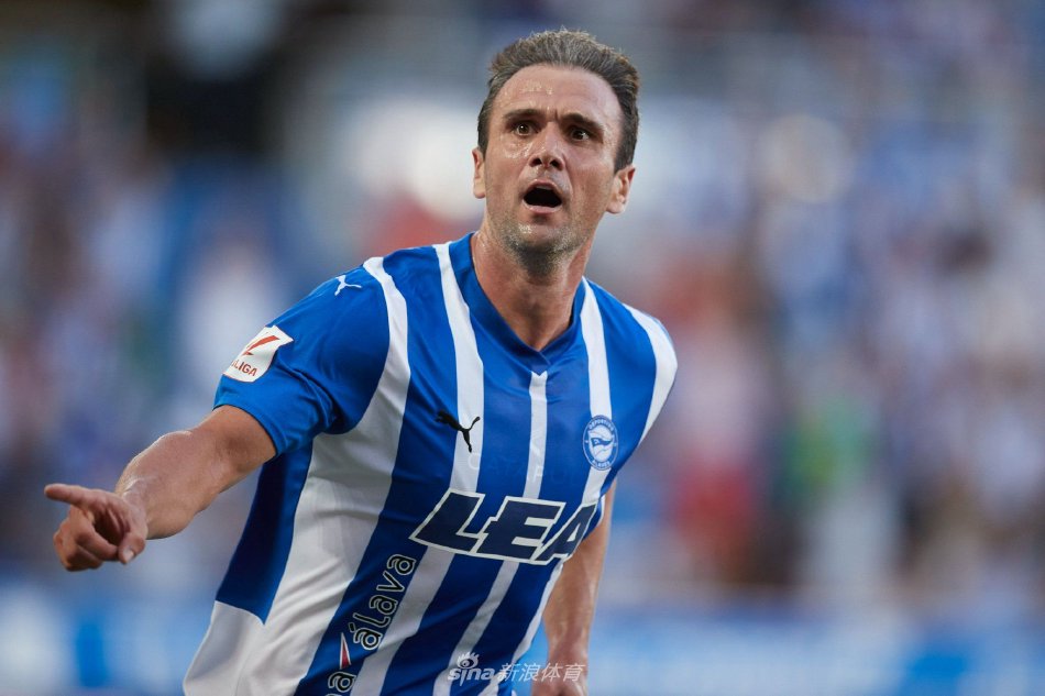 也成为全球 也成为全球