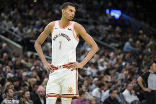 在足球这项 在足球这项