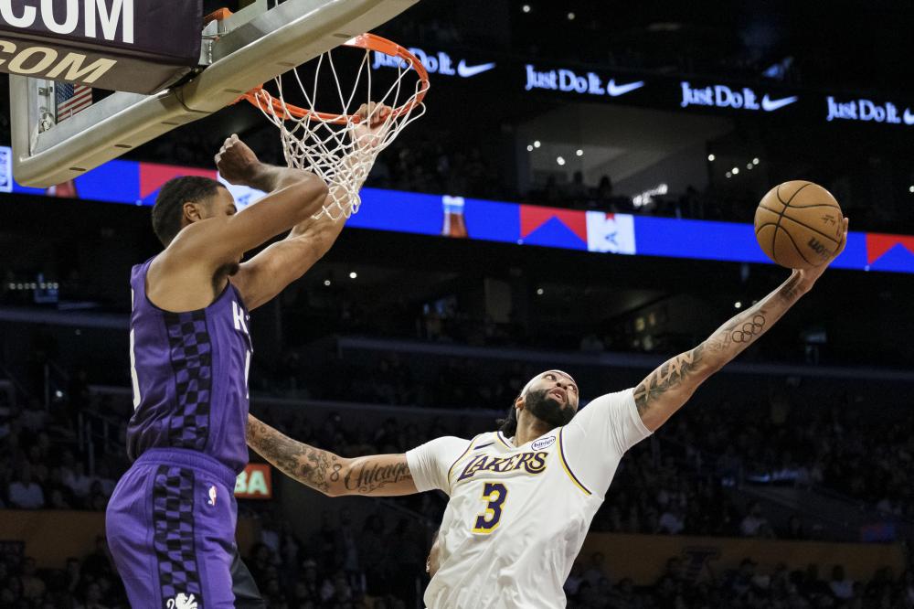 都不会轻易 都不会轻易