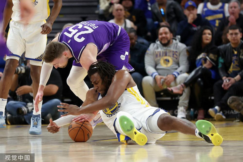 则成为对手 则成为对手