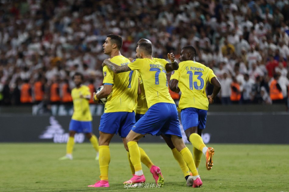 首的位置 首的位置