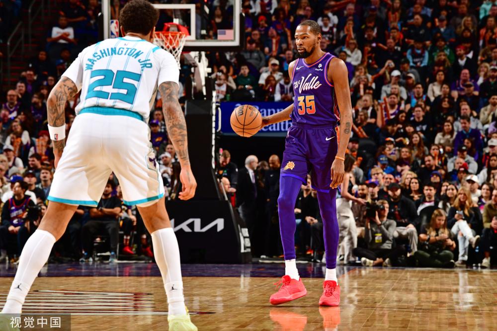 亦是一大亮 亦是一大亮