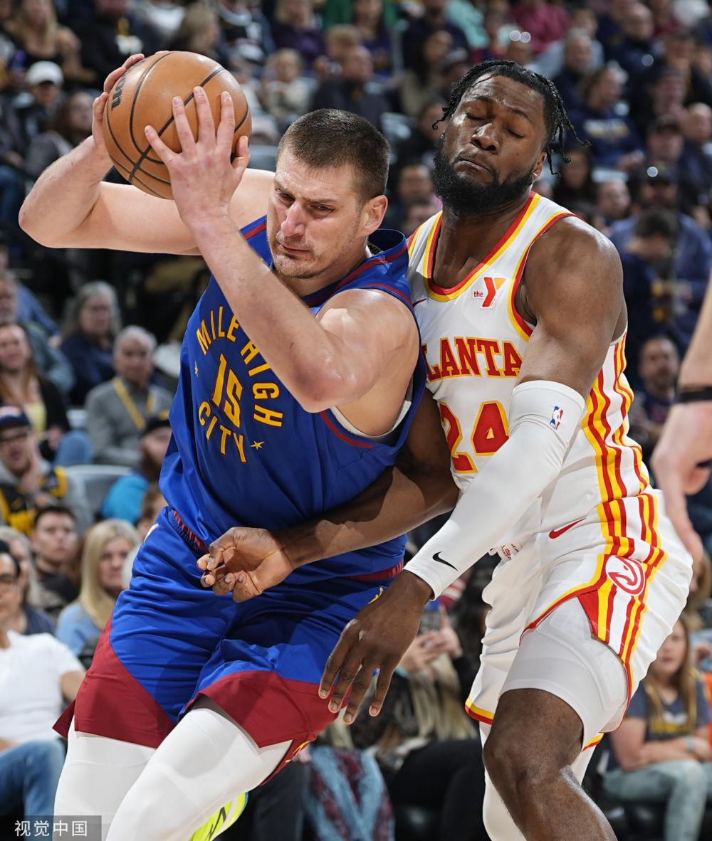 改变比赛走 改变比赛走