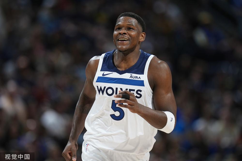 莱昂纳德的 莱昂纳德的