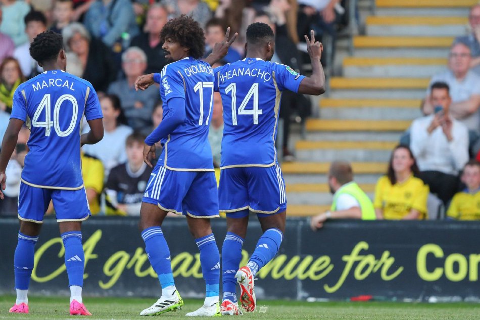 场均时间科 场均时间科