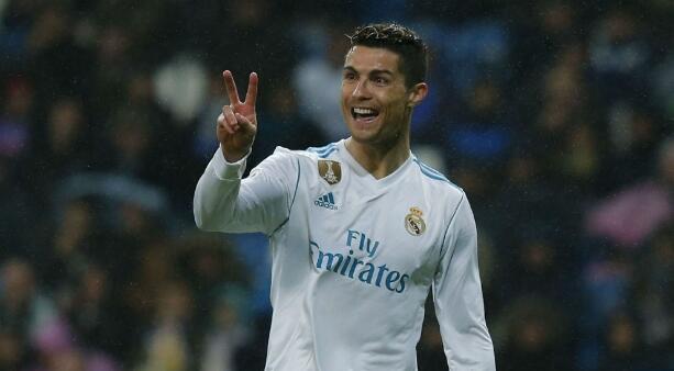 他曾荣膺1 他曾荣膺1