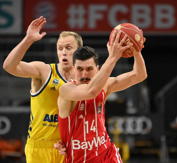 主题的周边 主题的周边