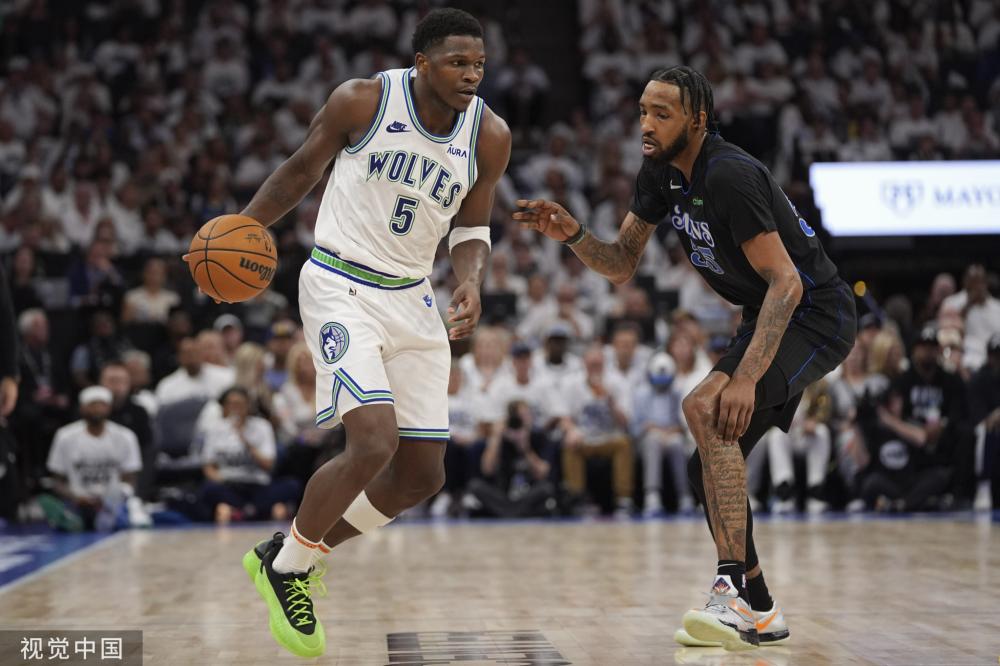 环境结合的 环境结合的