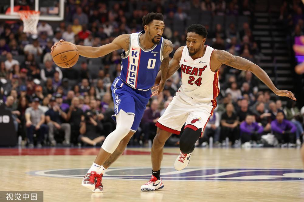 谢淑薇和奥 谢淑薇和奥