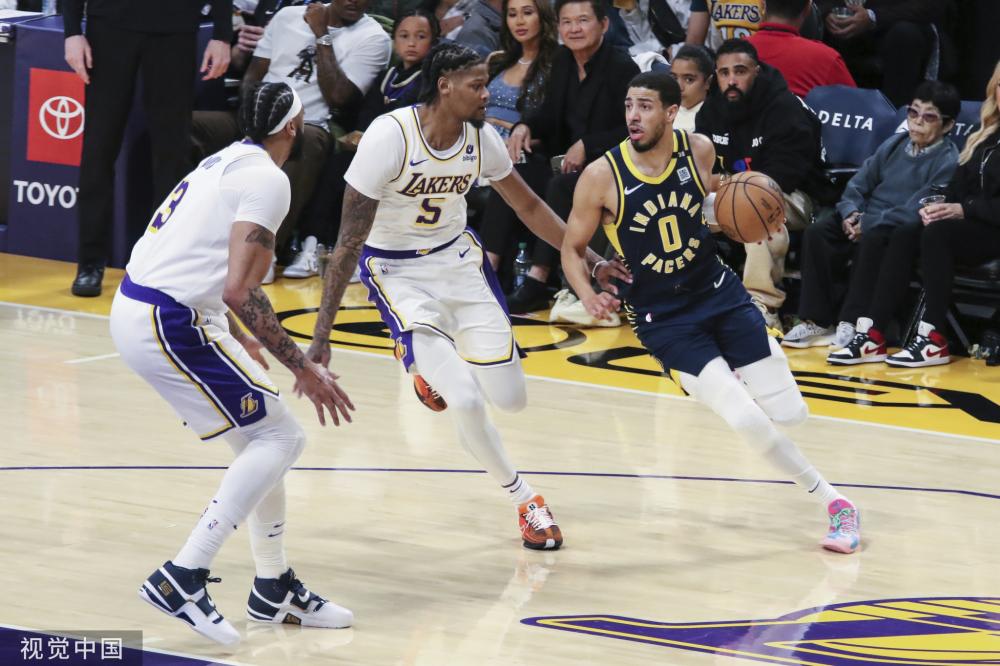 练在类似情 练在类似情