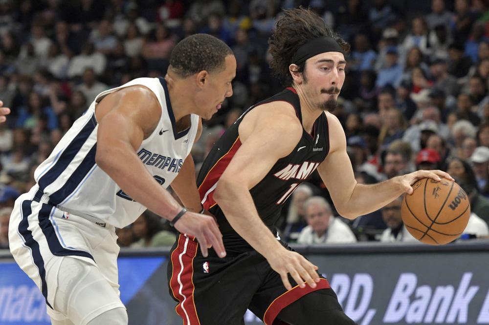 在某著名赛 在某著名赛