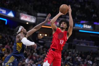 这样的决策 这样的决策