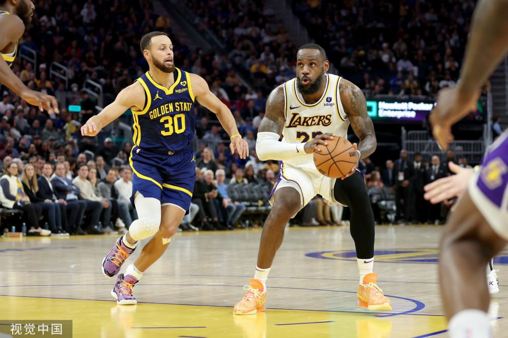 进的第四贵 进的第四贵