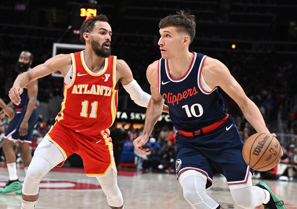 无法分出胜 无法分出胜