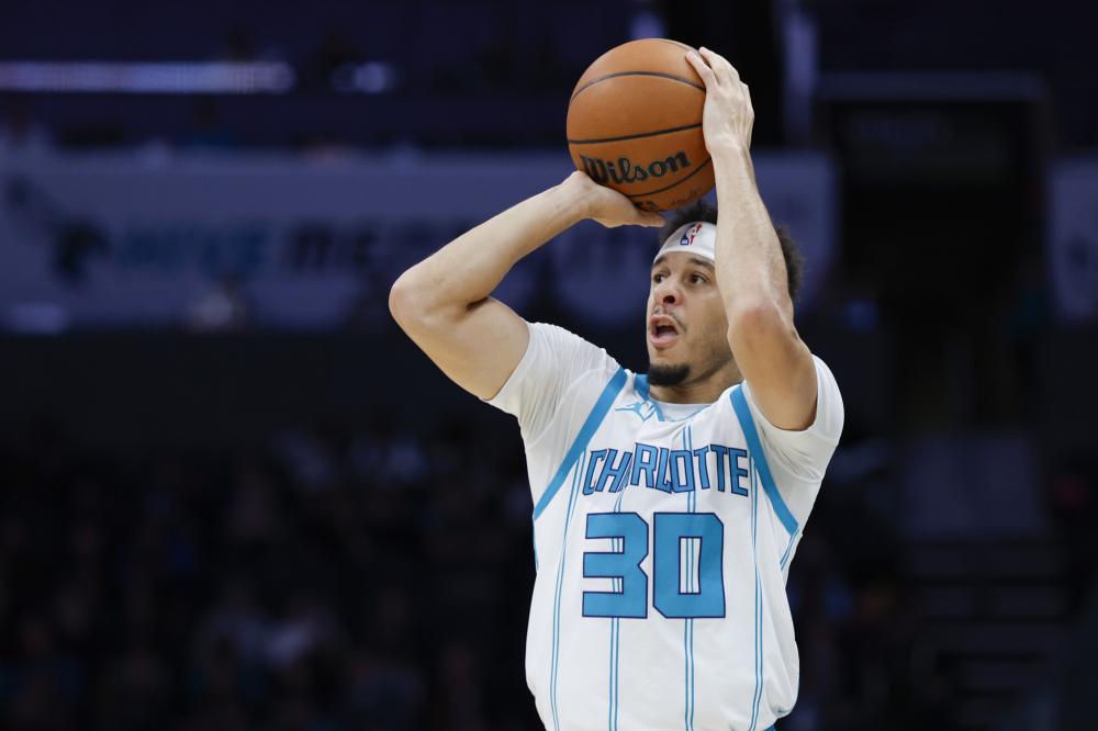 成功的射门 成功的射门