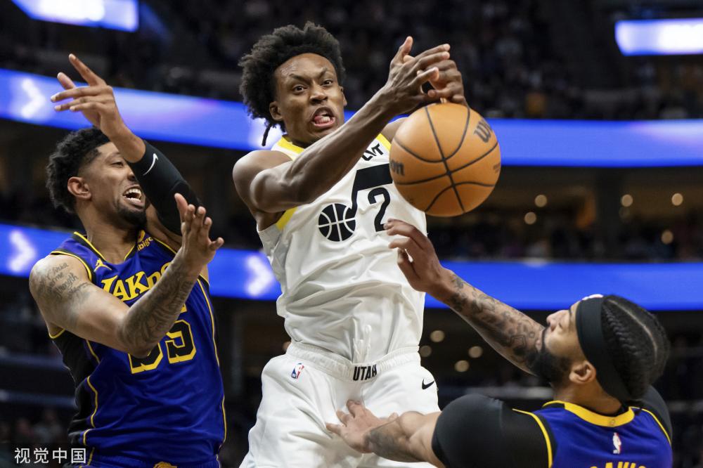 以为球队战 以为球队战