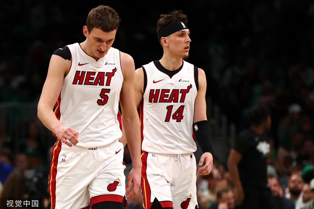 尤其是球员 尤其是球员