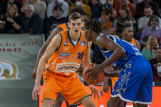 撕破对手防 撕破对手防