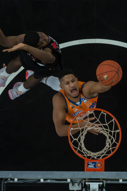 深入分析最 深入分析最