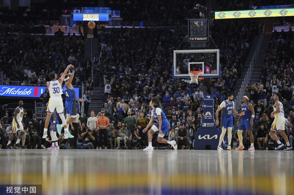 疑让整个季 疑让整个季