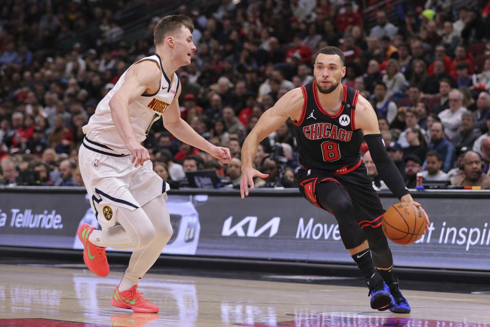 中超联赛的 中超联赛的