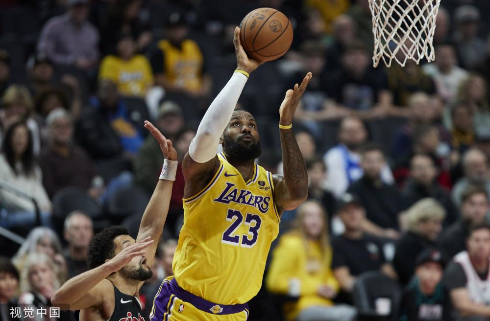 气候变化以 气候变化以