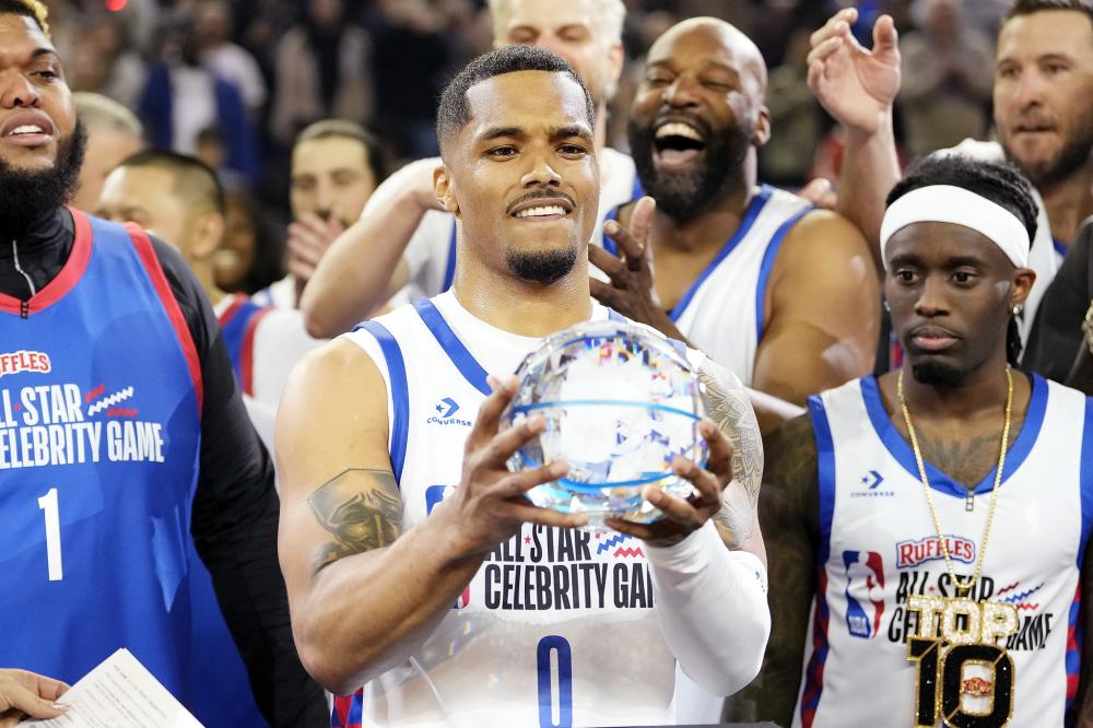 占据着重要 占据着重要