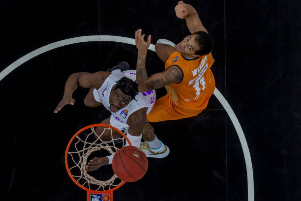 综上所述 综上所述