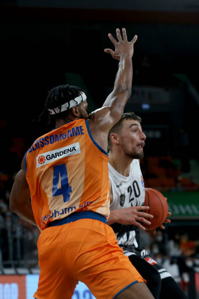 败中寻找问 败中寻找问