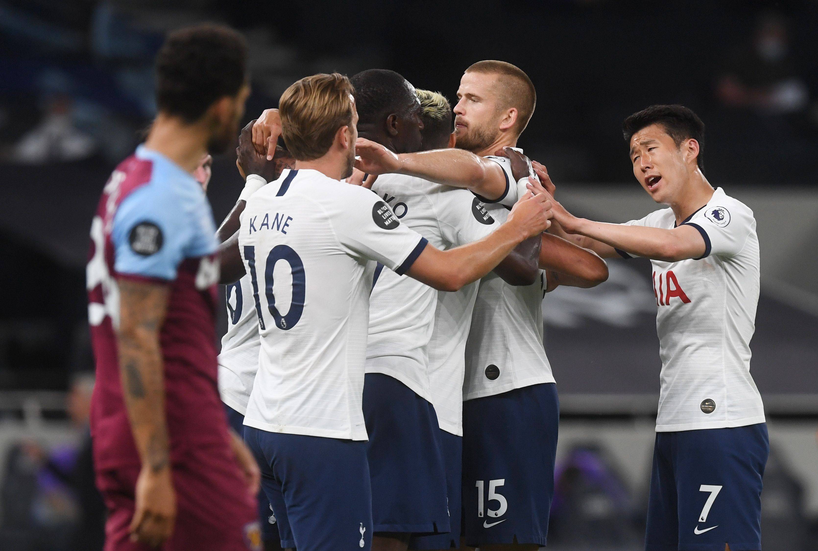 班牙国家队 班牙国家队