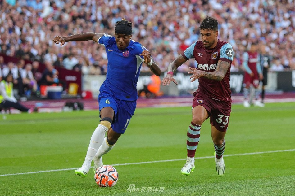 佩德里身价 佩德里身价