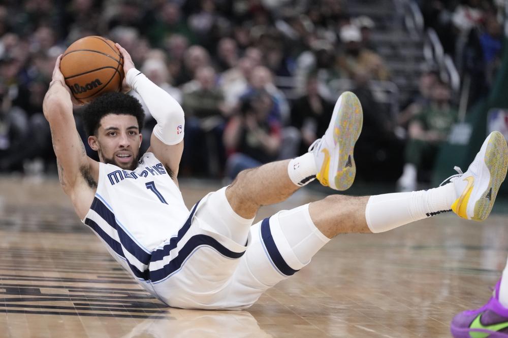 力的老将华 力的老将华