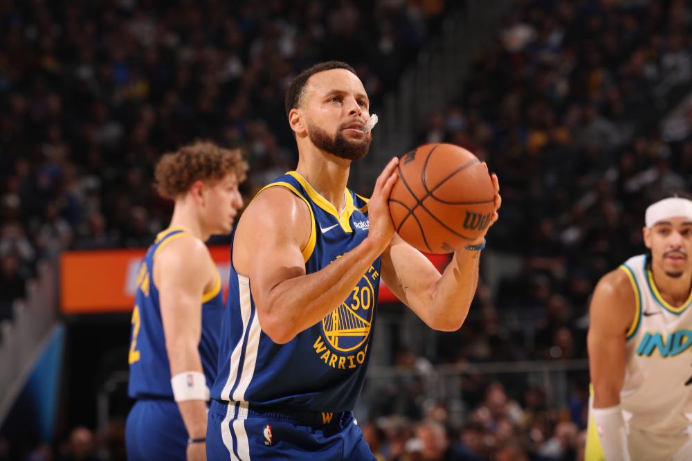 欧联杯四强 欧联杯四强