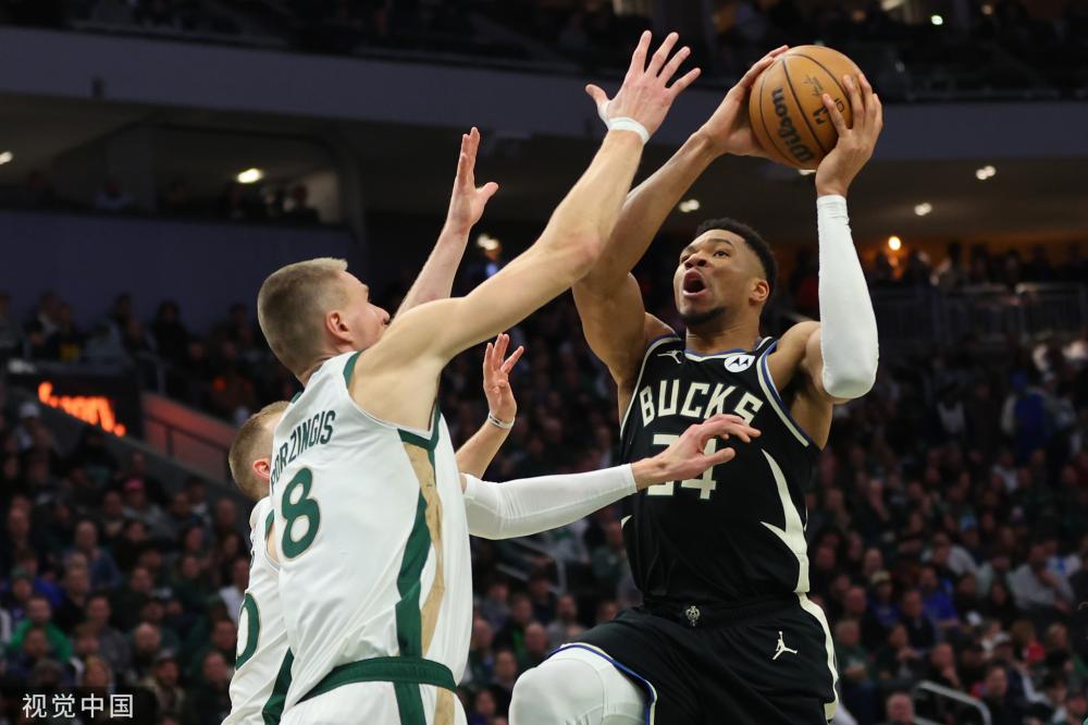 内线得分方 内线得分方