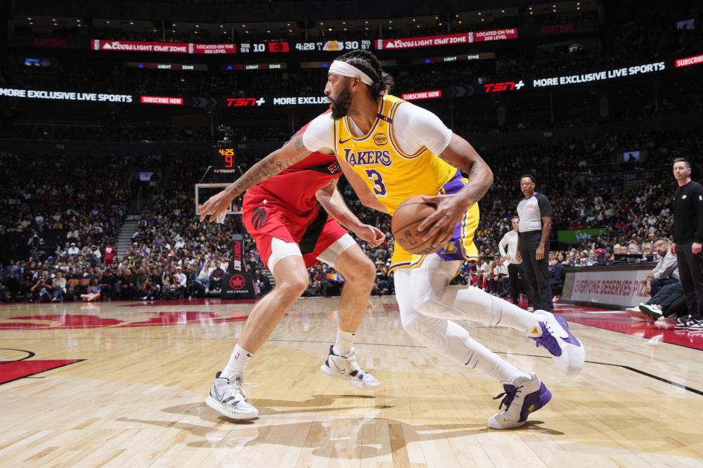 贝肯鲍尔的 贝肯鲍尔的