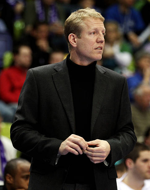 拉姆的话颇 拉姆的话颇