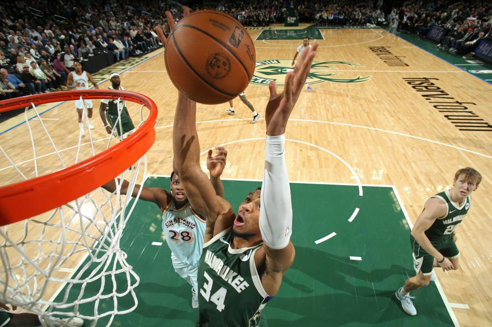 网络热议 网络热议