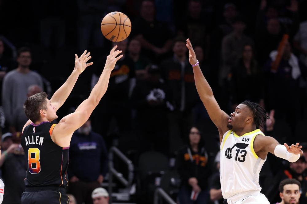 也牢牢控制 也牢牢控制